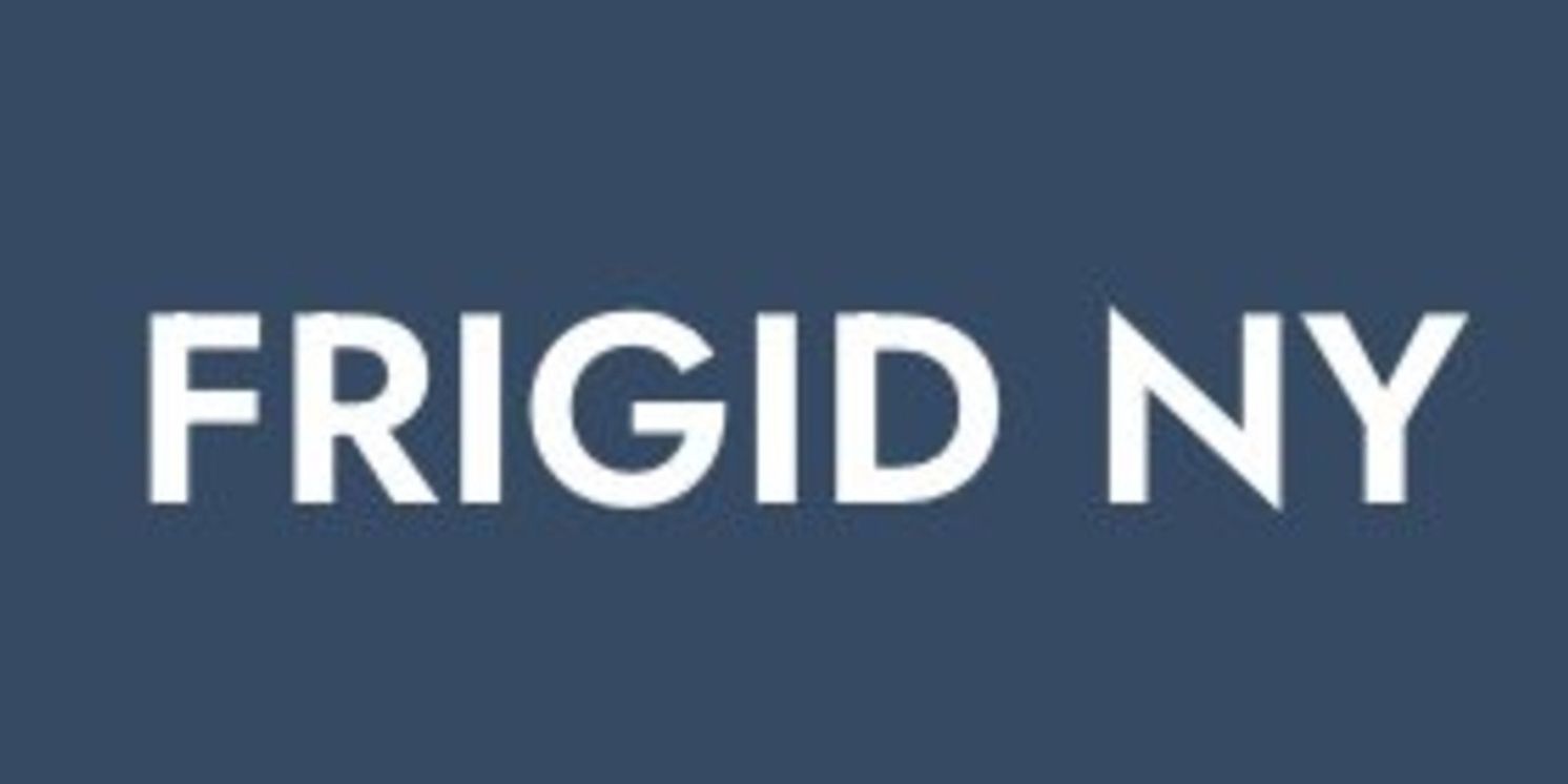 ActingPolitical to Present MOTHER. as Part of 2026 New York City Fringe Festival  Image