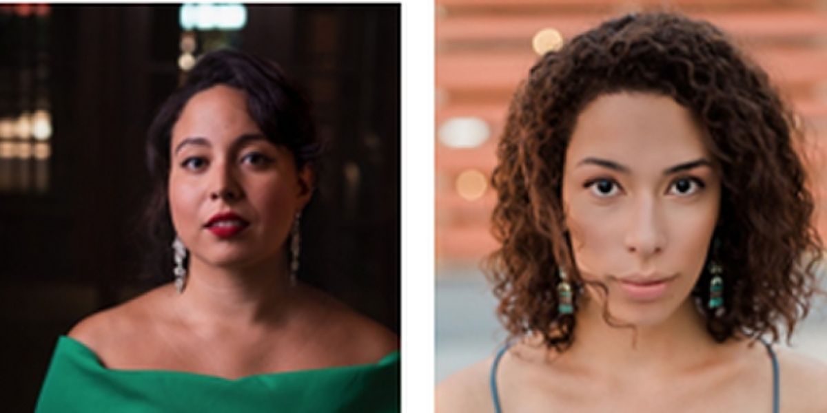 White Snake Project to Premiere First Community Opera TO THE PEOPLE LIKE US