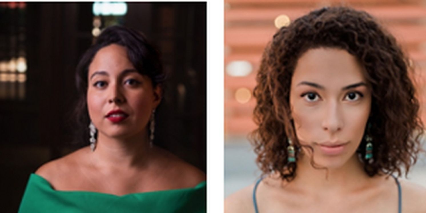 White Snake Project to Premiere First Community Opera TO THE PEOPLE LIKE US  Image