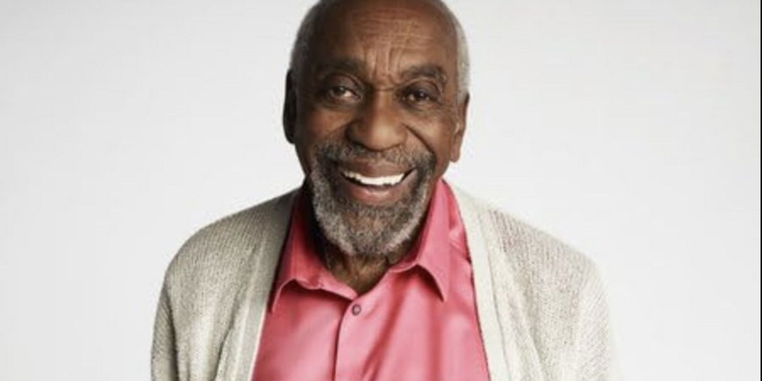 Actor Bill Cobbs Passes Away at 90  Image