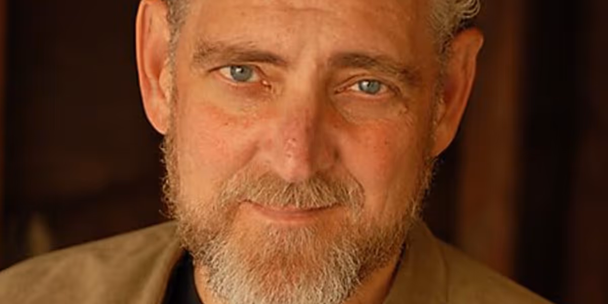 Actor Peter Van Norden Passes Away At 75