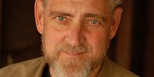 Actor Peter Van Norden Passes Away At 75