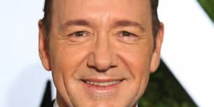 Actor Settles Claim Against Theatre in Kevin Spacey Assault Case