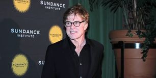 Actor and Director Robert Redford Dies at 89