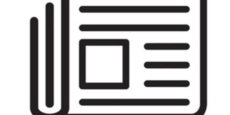 Actor and Writer Michael Patrick Passes Away at 35 Photo