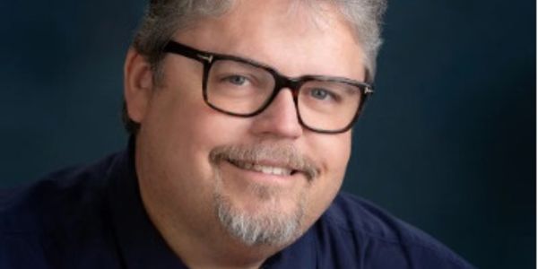 Actor's Theatre of Indiana Names Dan McFeely as New Executive Director
