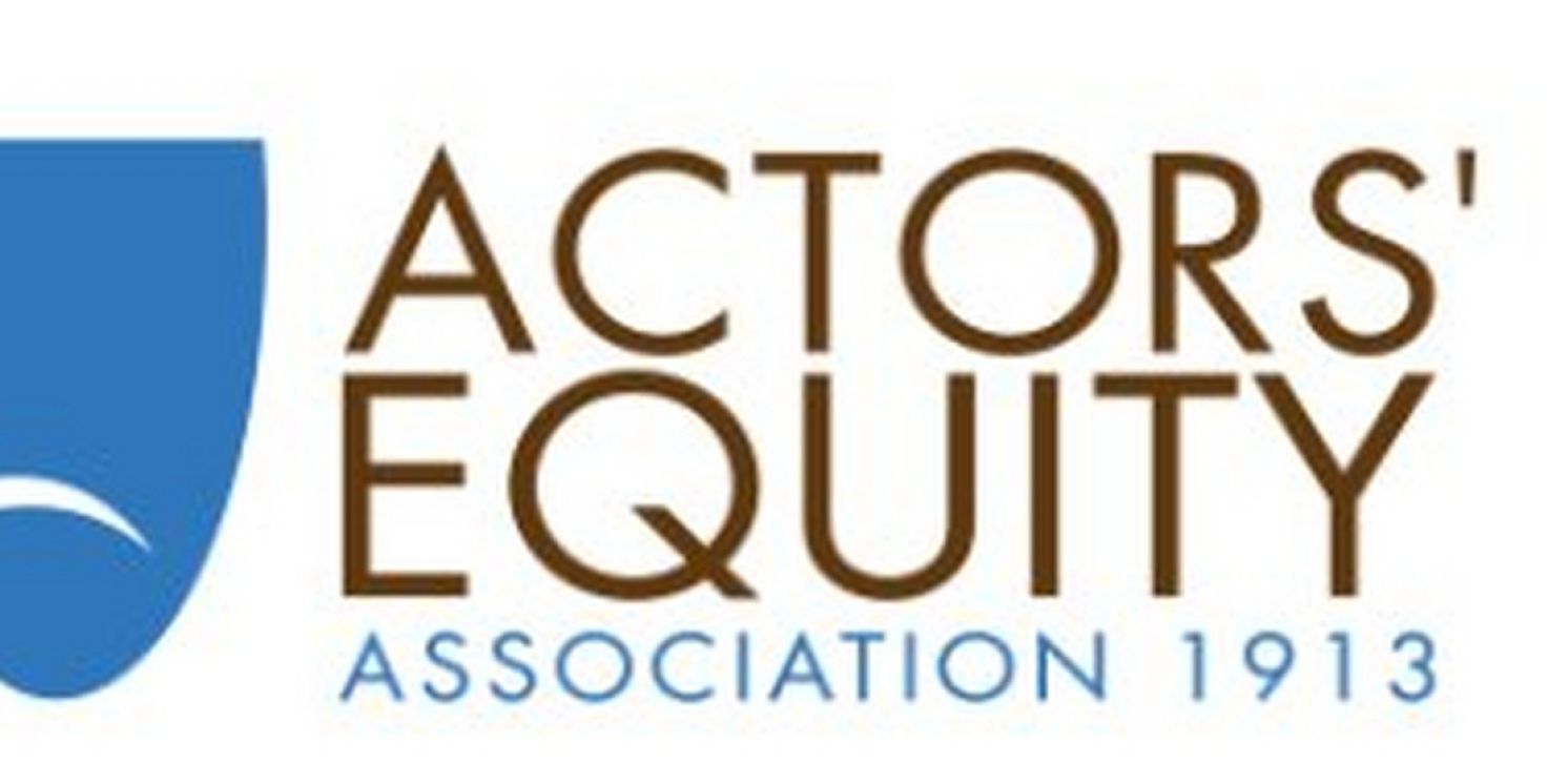 Actors' Equity Association Authorizes Development Strike Against The Broadway League  Image