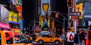 Equity Celebrates Election of Zohran Mamdani as Mayor of New York City