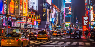 Actors’ Equity Association Celebrates Swing Day 2026