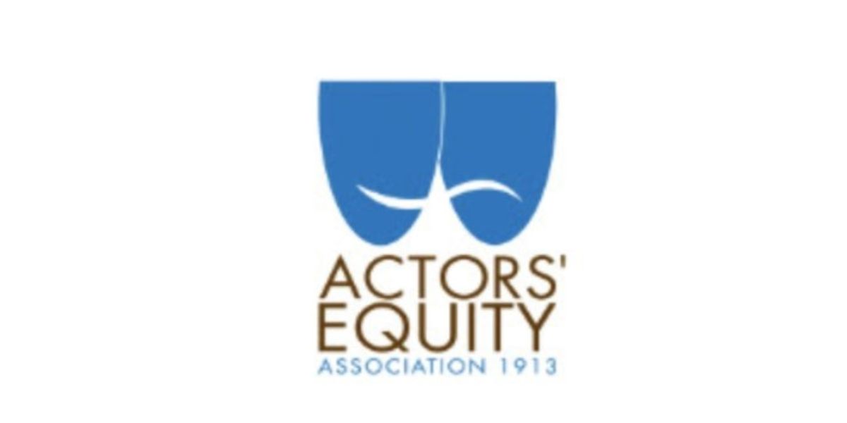 Actors’ Equity Association Comments on Reintroduction of the PRO Act