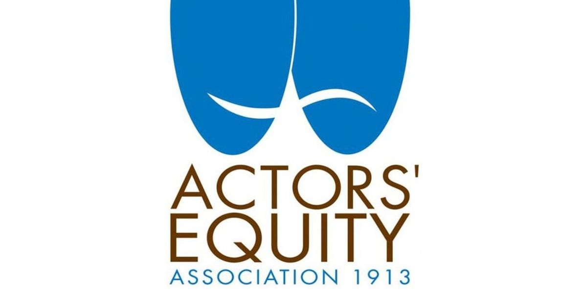 Actors' Equity Association Decries Illegal Interference With The NLRB