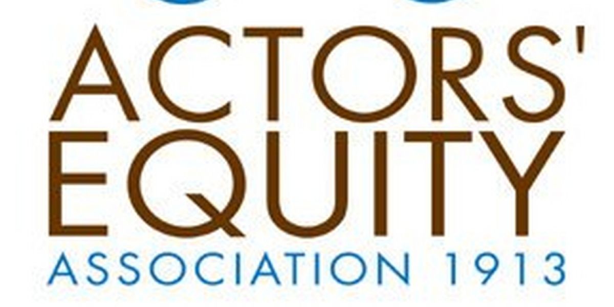 Actors' Equity Association Endorses Jacky Rosen For United States Senate