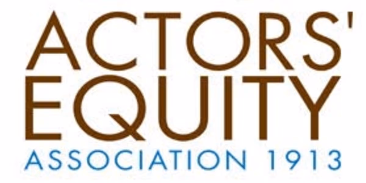 Actors' Equity Association Endorses James Talarico for U.S. Senate