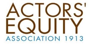 Actors' Equity Association Endorses James Talarico for U.S. Senate Photo