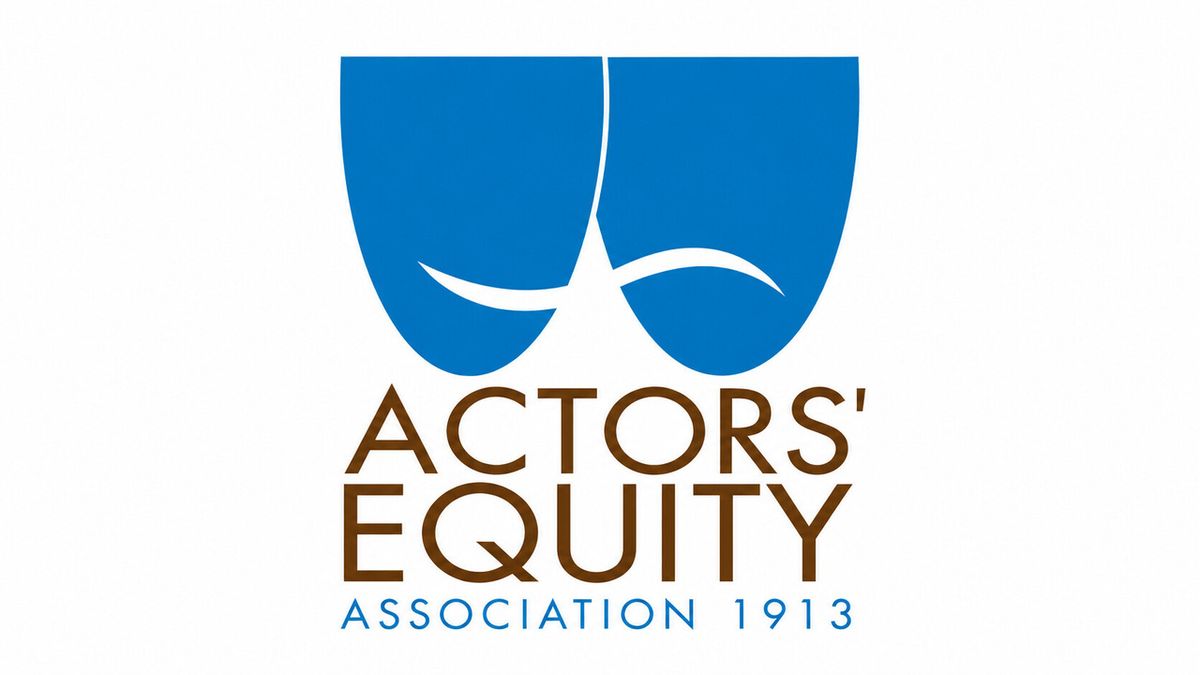 Actors' Equity Association Endorses Rebecca Bennett for Congress