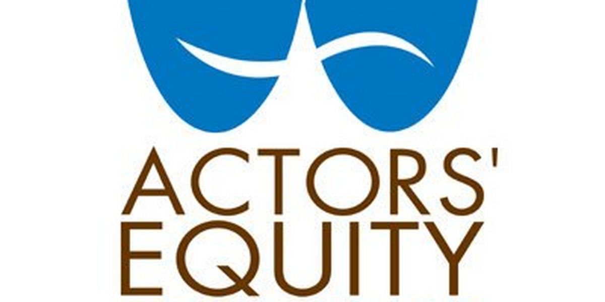Actors' Equity Association Endorses Sherrod Brown For United States Senate