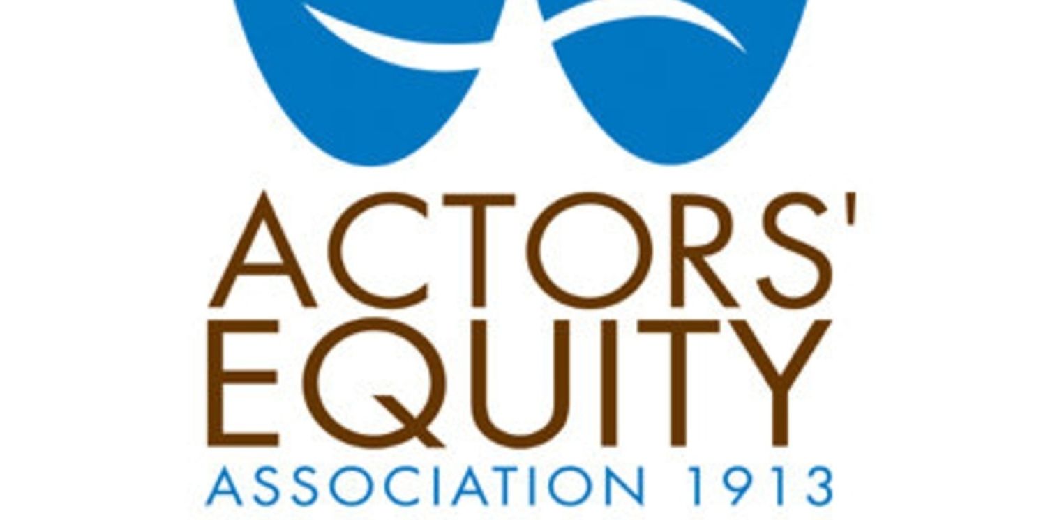 Actors' Equity Association Endorses Sherrod Brown for United States Senate  Image