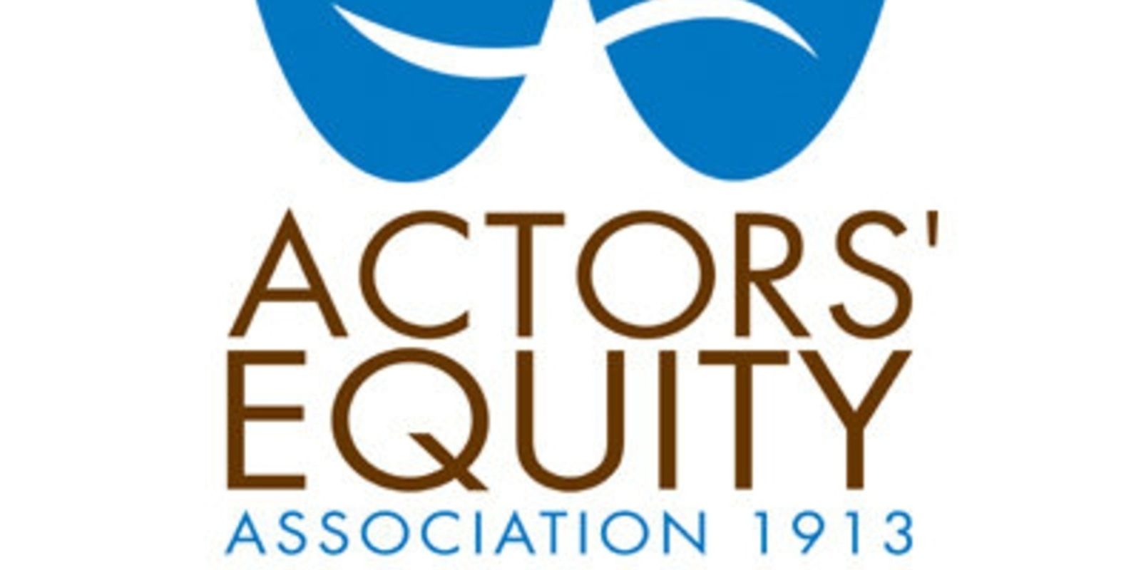 Actors' Equity Association Endorses Sherrod Brown for United States ...