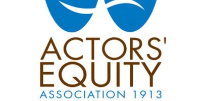 Actors' Equity Association Endorses Sherrod Brown for United States ...