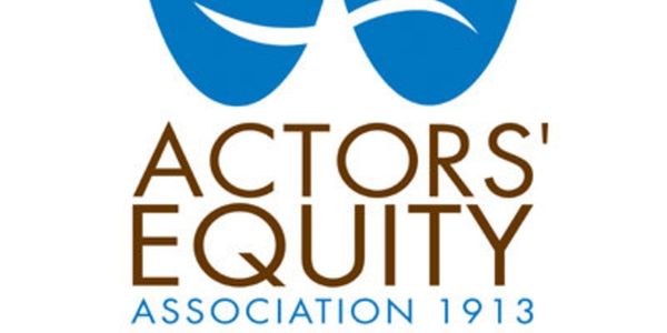 Actors' Equity Association Endorses Sherrod Brown for United States ...