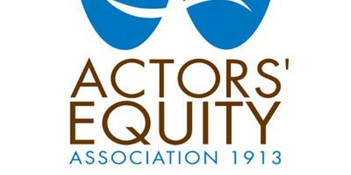 Actors' Equity Association Endorses Tammy Baldwin For United States Senate