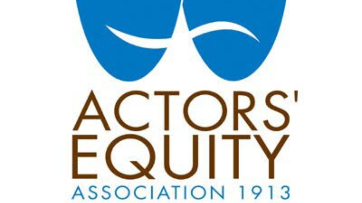 Actors' Equity Association Endorses Three Candidates for U.S. Congress