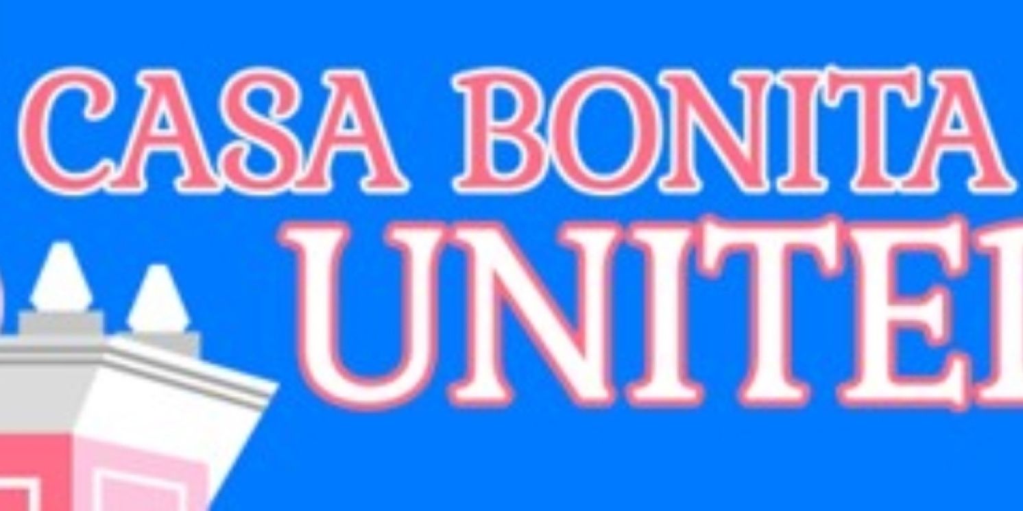 Actors’ Equity Association Files Unfair Labor Practice Charge Against Casa Bonita  Image