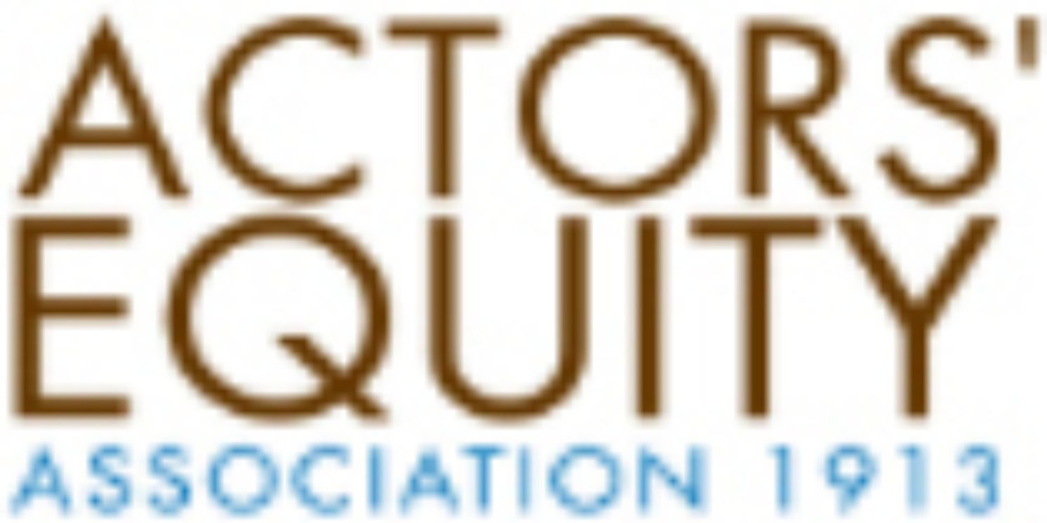 Actors' Equity Association Issues Strike Threat At The Second City In Chicago  Image