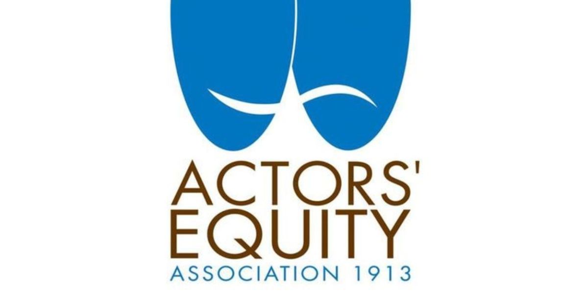 Actors’ Equity Association Reaches Deal with the Broadway League on Development Agreement