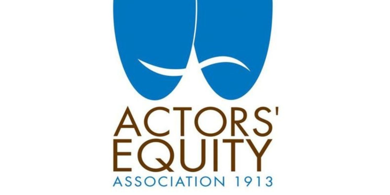 Actors’ Equity Association Reaches Deal with the Broadway League on Development Agreement  Image