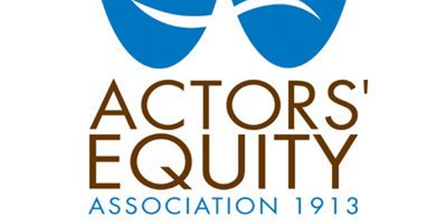 Actors' Equity Association Sets Deadline for Development Agreement  Image