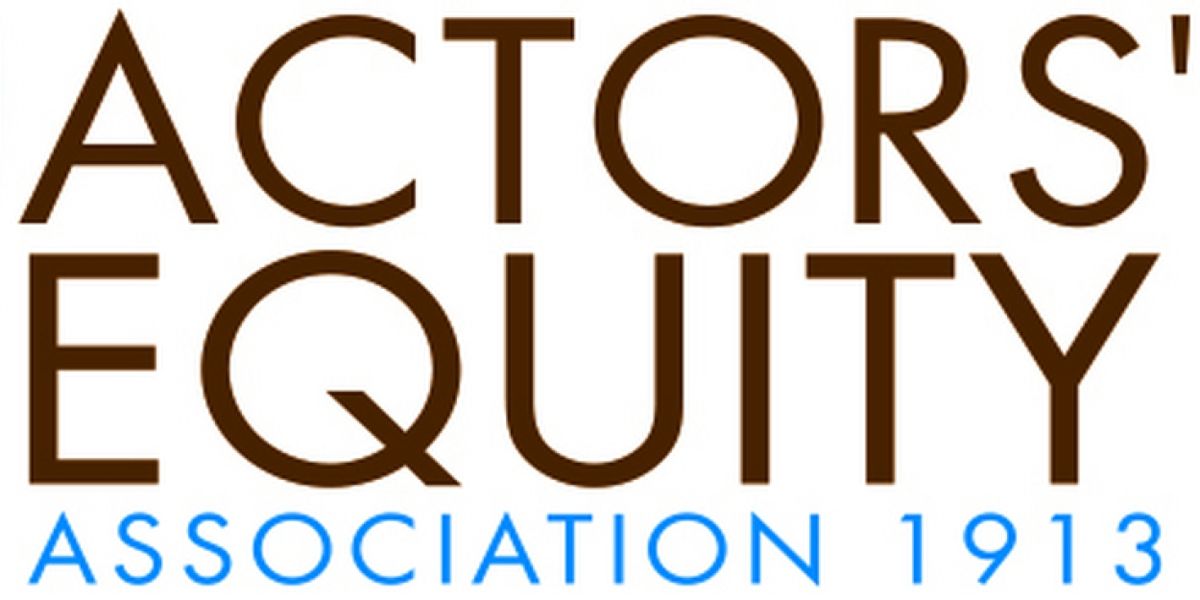 Actors' Equity Association Thanks California Assembly Speaker Anthony Rendon For His Service, Welcomes Robert Rivas