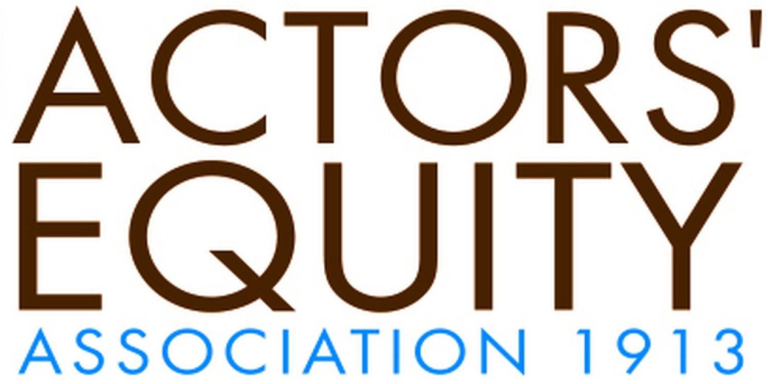 Actors' Equity Association Thanks California Assembly Speaker Anthony Rendon For His Service, Welcomes Robert Rivas  Image