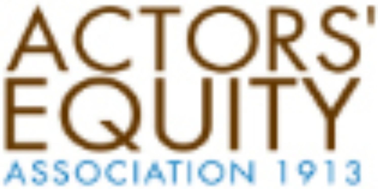 Actors' Equity Association Welcomes Reintroduction Of Bipartisan Performing Artist Tax Parity Act In The Senate  Image