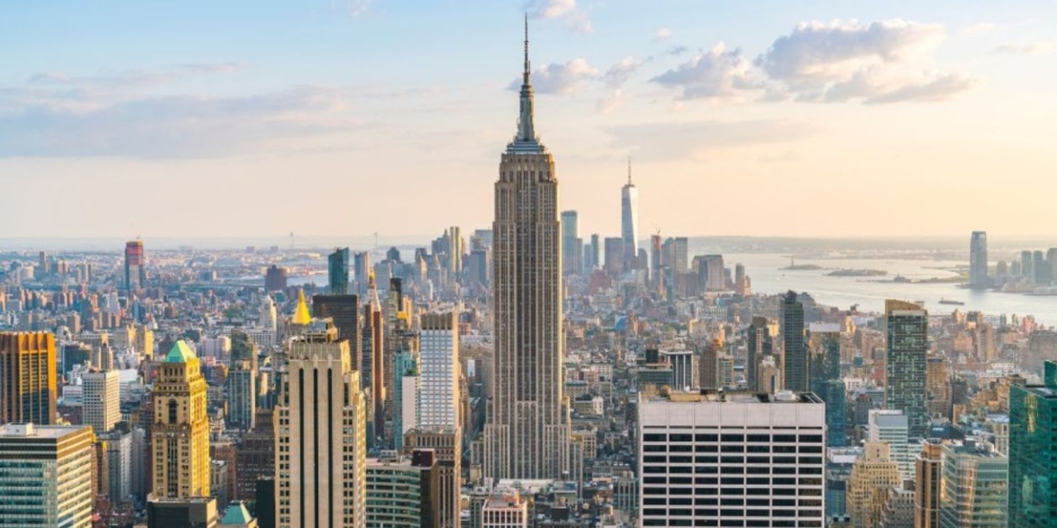 Actors’ Equity Condemns EO Issued by Trump Undermining Collective Bargaining Rights  Image