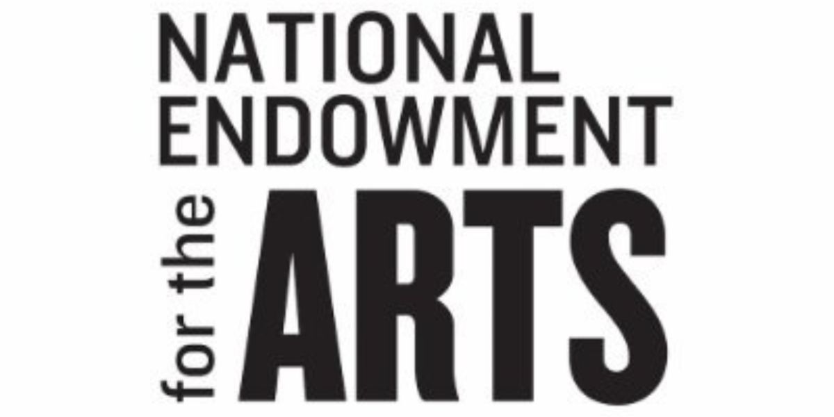 Actors’ Equity Condemns Trump’s Plan to Defund the National Endowment for the Arts