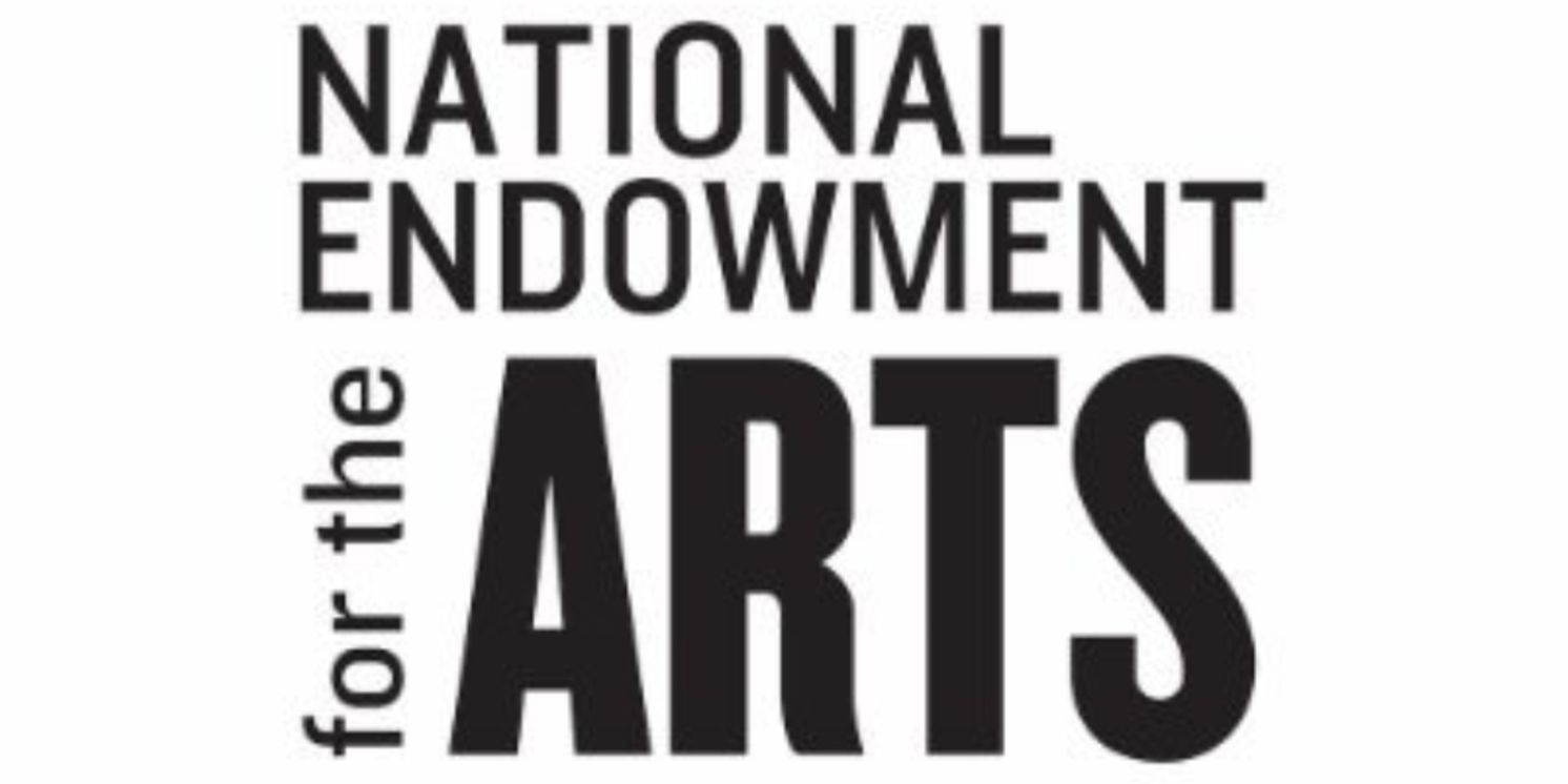 Actors’ Equity Condemns Trump’s Plan to Defund the National Endowment for the Arts  Image