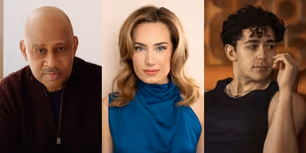 Actors’ Equity Foundation Reveals Recipients of 2026 Awards
