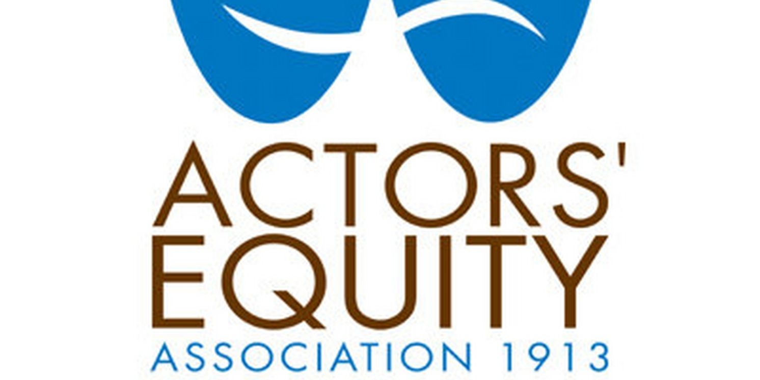 Actors' Equity Implores Members to Avoid Breaking SAG-AFTRA Strike  Image