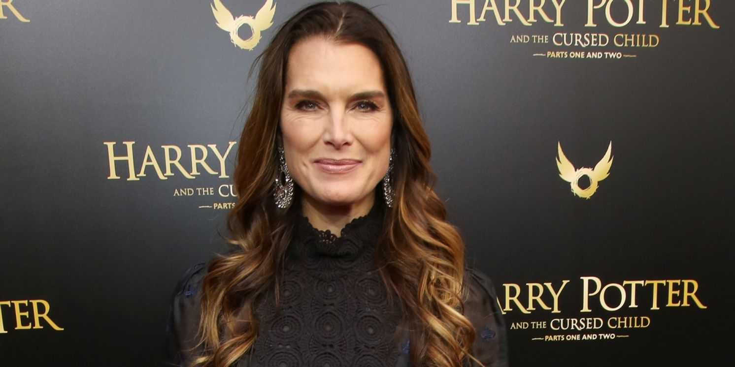 Actors' Equity Opposes Gov. Newsom's Proposal to Cut California Arts Funding  Image