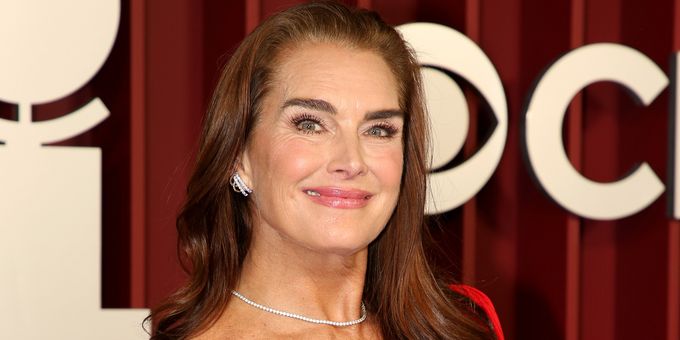 Actors' Equity Praises Governor Hochul’s Initiative To Invest In Theatre Space Photos