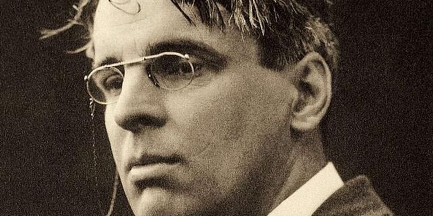 Actors Shakespeare Company to Present One Acts Written by Yeats  Image