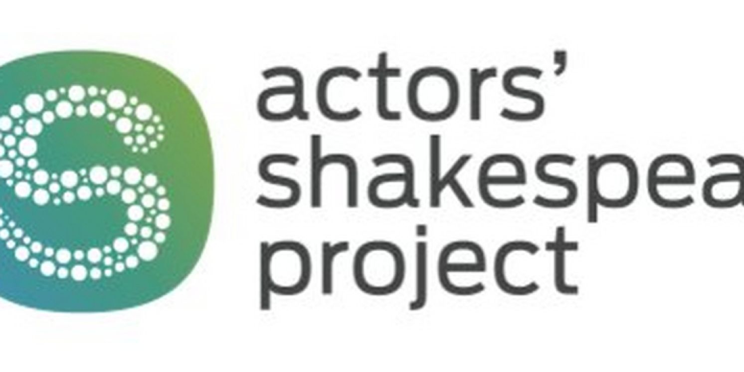 Actors' Shakespeare Project Reveals Titles For 2024-25 Season  Image