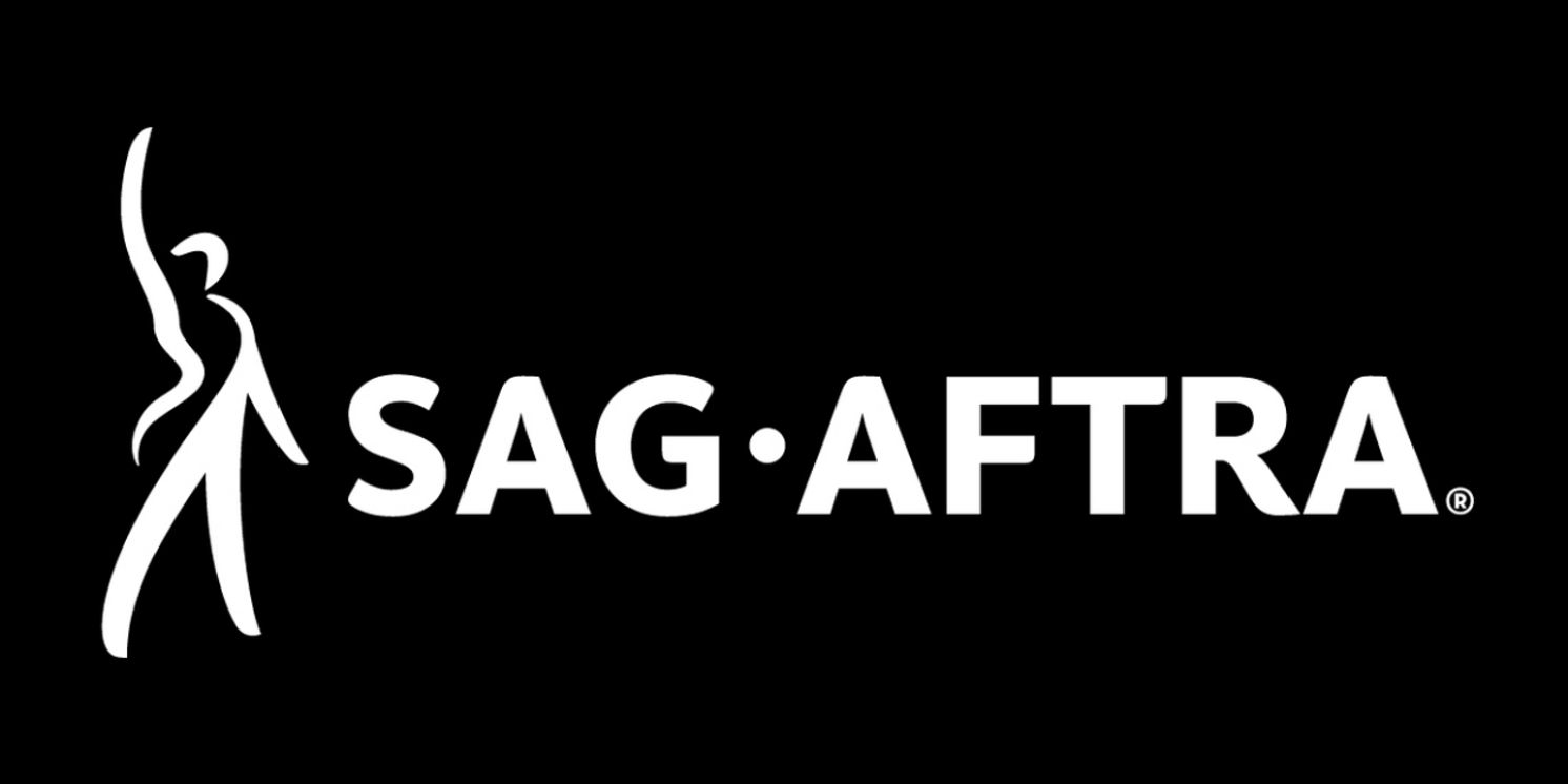 Actors Strike Deal in 'Final Stretch'; Negotiations to Halt For Today  Image