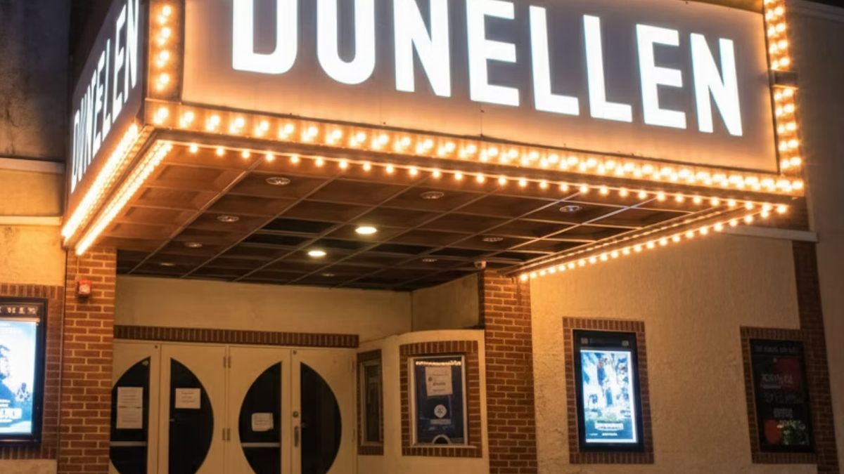 Actors Studio of New Jersey Launches 20for20 Ticket Program