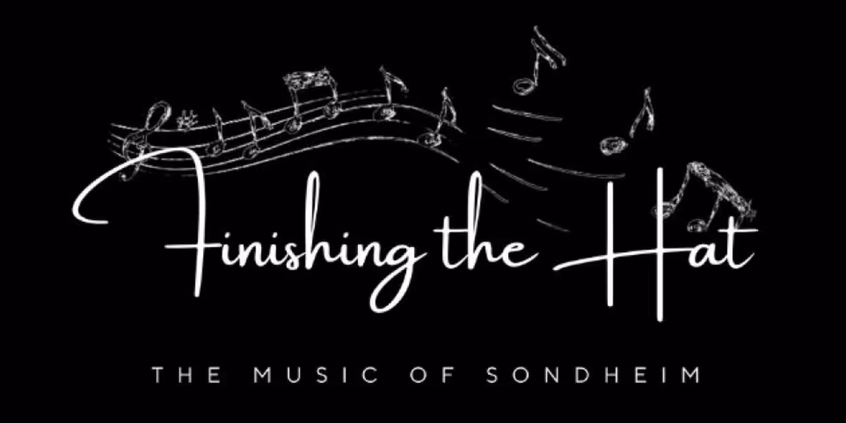 Actors Studio of New Jersey and Sieminski Theater to Present FINISHING THE HAT