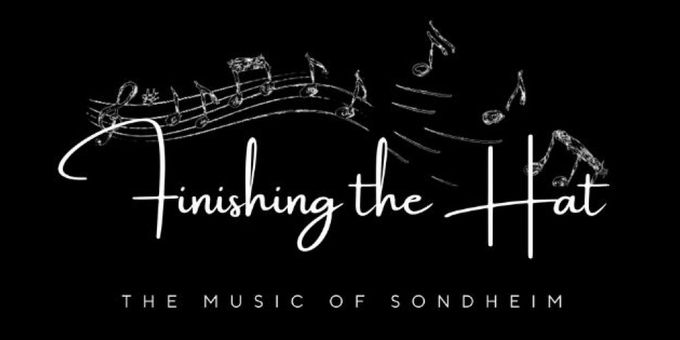 Actors Studio of New Jersey and Sieminski Theater to Present FINISHING THE HAT Photos