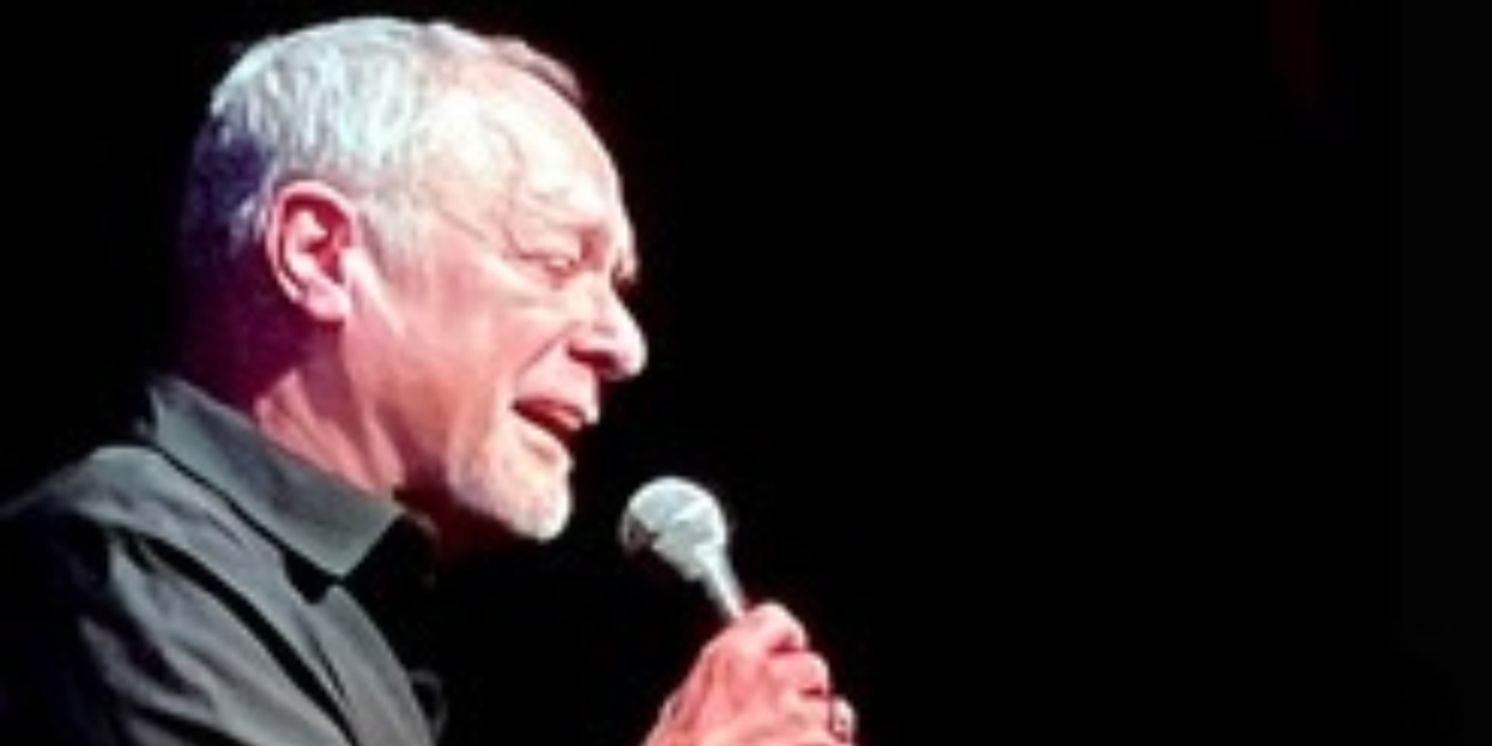 Actors Theatre Of Indiana's Greatest Hits And Two Unique Holiday Shows; Tickets On Sale This Friday!  Image