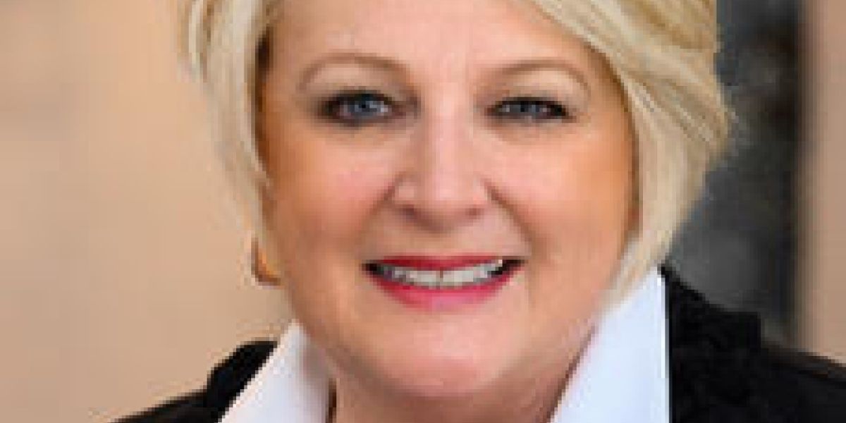 Actors Theatre Of Indiana Welcomes New Board Members, New President