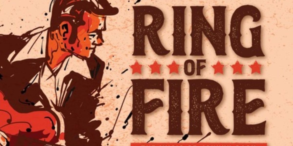 Actors Theatre Of Indiana's 20th Anniversary Season Kicks Off With RING OF FIRE